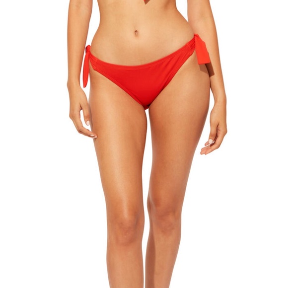 New! Bleu Rod Beattie 2-piece bikini swimsuit in Desert Sun - Picture 14 of 15